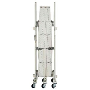 A~Q[g tFX A~ EXG1540N ( tFXΉ) 擾 LX^[Q[g y،z Z ޒu A~LX^[Q[g XΒnΉ Lk yEԎws