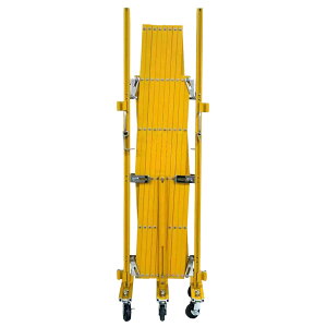 A~Q[g EXG1540N ( tFXΉ) 擾  tFX LX^[Q[g y،z Z ޒu A~LX^[Q[g XΒnΉ Lk yEԎws