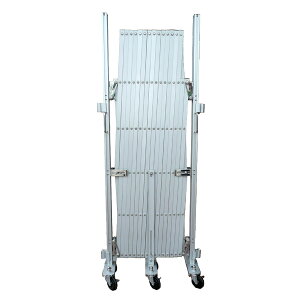 A~Q[g tFX A~ EXG1560N ( tFXΉ) 擾 LX^[Q[g y،z Z ޒu A~LX^[Q[g XΒnΉ Lk yEԎws