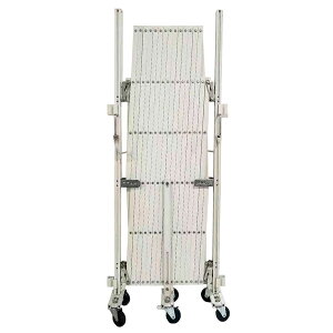 A~Q[g tFX A~ EXG1560N ( tFXΉ) 擾 LX^[Q[g y،z Z ޒu A~LX^[Q[g XΒnΉ Lk yEԎws