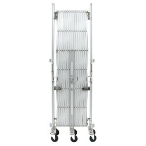 A~LX^[Q[g J[ tFX A~ EXG1840N(J) 1.90m-4.5m  tFX A~Q[g 擾 LX^[Q[g y،z ޒu XΒnΉ Lk zd