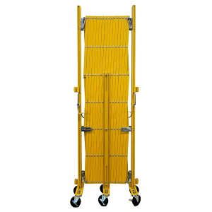 A~LX^[Q[g J[ tFX A~ EXG1840N(J) 1.90m-4.5m  tFX A~Q[g 擾 LX^[Q[g y،z ޒu XΒnΉ Lk zd