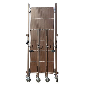 A~LX^[Q[g tFX A~EXG1870N(J) 1.90m-7.0m  tFXΉ A~Q[g 擾 LX^[Q[g y،z Z ޒu XΒnΉ Lk y