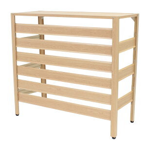 ObhfUC܎ A~ GARO@Jo[  ؖڒ 1080×390×945mm ΍ ^ W{TCY TCY 傫TCY GARJo[ 100 J  悯  ȒP GA