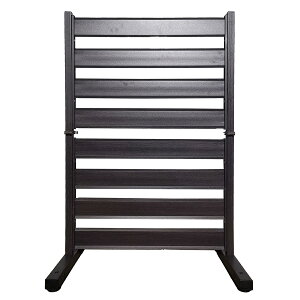 ItFX 60×90cm ybgtFX ybgQ[g ܂ ܂肽 ߂ tFX ډB A~  p[e[V   O   Ԏd؂ ItBX  Q[g 