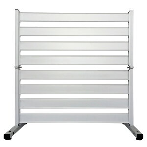 ߂ A~tFX (9090cm) ډB  ؖڒtFX A~{[_[tFX A~ [o[ ՗ O Œ ItFX p[e[V  Ԏd؂ e