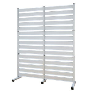 ߂ A~tFX (120150cm) ډB  ؖڒtFX A~{[_[tFX A~ [o[ ՗ O Œ ItFX p[e[V  Ԏd؂ 