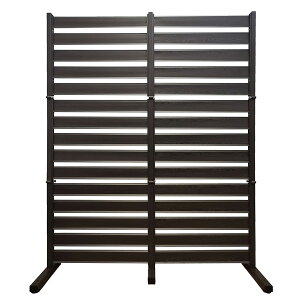 ߂ A~tFX (120150cm) ډB  ؖڒtFX A~{[_[tFX A~ [o[ ՗ O Œ ItFX p[e[V  Ԏd؂ 