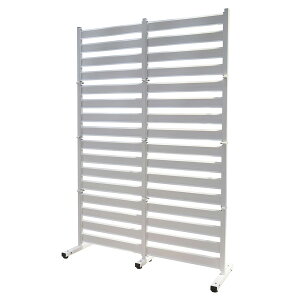 ߂ A~tFX (120180cm) ډB  ؖڒtFX A~{[_[tFX A~ [o[ ՗ O Œ ItFX p[e[V  Ԏd؂ 