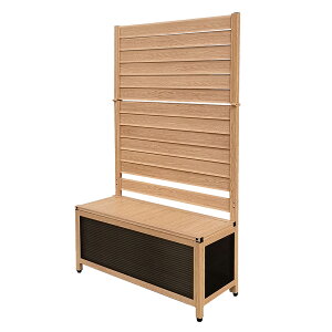 ߂ A~v^[tFX(90150cm)ډB tFX v^[ K[feBX v^[{bNX WA~ ؖڒ ԒdtFX  OItFXv^