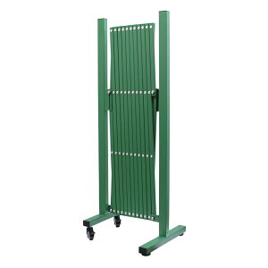 tFX 3m A~ IׂJ[ ډB O Q[g Lk  ybgQ[g ybgtFX  LX^[t Lk A~tFX  GNXeA ȈՃtFX A}bNX eB