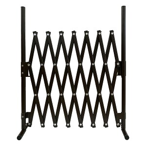 ᑦ[ ybgQ[g 150cm×70cm A~ tsv 2Zbg tFX hbO ډB O  T[N Eh~ u Q[W  y y Ԏd؂    