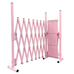 ᑦ[ ybgQ[g 150cm×70cm 300cm×70cm A~ tsv tFX ډB O  T[N Eh~ u Q[W y y Ԏd؂     Trɂ