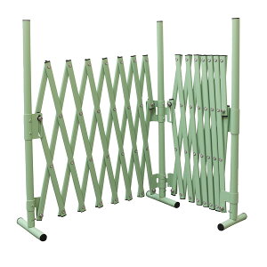 ᑦ[₽߂ybgQ[g o^tCQ[g ybgQ[g hbO 150×150cm s15cm 70cm A~tFX ډB O  T[N Eh~ u Q[W  y Ԏd