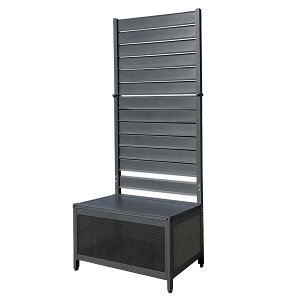 ߂ A~v^[tFX(60150cm)ډB tFX v^[ K[feBX v^[{bNX WA~ ؖڒ ԒdtFX  OItFXv^