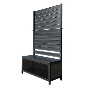 ߂ A~v^[tFX(90150cm)ډB tFX v^[ K[feBX v^[{bNX WA~ ؖڒ ԒdtFX  OItFXv^