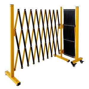 V̎Q[g A~ 105×240+290cm /  A~ tFX A~Q[g A\ Ԏd؂ ܂肽 NXQ[g Lk LkQ[g LktFX O K[W VXG-1050 A}bNX 