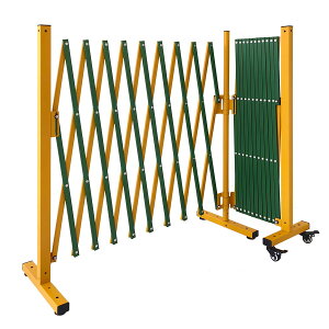 V̎Q[g A~ 105×240+290cm /  A~ tFX A~Q[g A\ Ԏd؂ ܂肽 NXQ[g Lk LkQ[g LktFX O K[W VXG-1050 A}bNX 