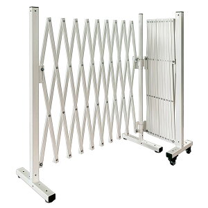 V̎Q[g A~ 105×240+290cm /  A~ tFX A~Q[g A\ Ԏd؂ ܂肽 NXQ[g Lk LkQ[g LktFX O K[W VXG-1050 A}bNX 