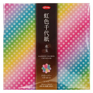 F㎆ ʂ肪݁@15Z`VEm[g Jt@܂莆