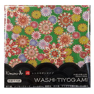 a㎆yV@ ԁzJ~C\Y@a悪ݘa肪݁@kimono@g_{@15Z`܂莆