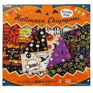 nEB@ʂ悪݃g[[@܂莆@nEB15Z`܂莆nEB