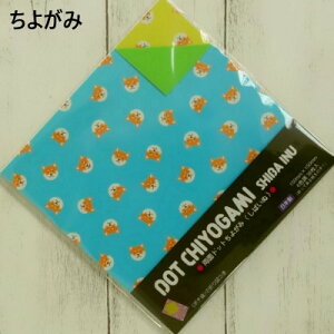 ʃhbg悪 y΂ z@ǂԂ@ʐ㎆ VEO15Z`܂莆