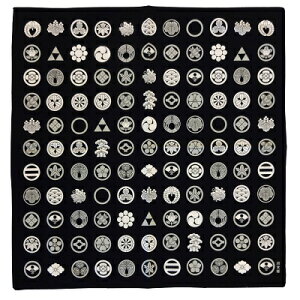 C~@_lzyzӂ낵@50cm×50cm50Z`C~@Ɩ䕿@ٓ