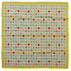 C~@yz{{@݂̏C~50Z`×50Z`@ʕٓ