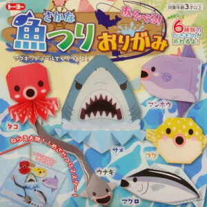 ׂI肨肪 ނQ[V[gt܎Zbgg[[