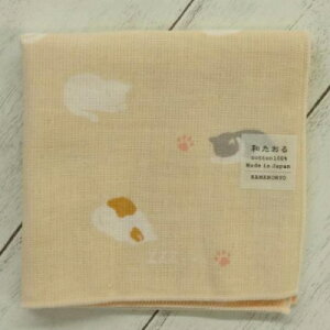 ͂񂩂y߂QlRz˂@T[@a@Z~EHbV@^InJ` _l