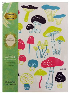 yEH[XebJ[ ̂zCeA nEXW[_ \Ă͂ A4TCYLʁ{Rی