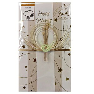 j/Ƃ@Xk[s[jyXk[s[jV zz[}[N@Xk[s[