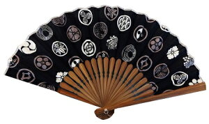 Ăʂqy z_lĂʂnq@ďaq@Ɩ䕿Ăʂq