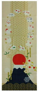 yGʂ xmRƏ\xzyzy_lz~Ăʂ@x\x@VN^yXg[@