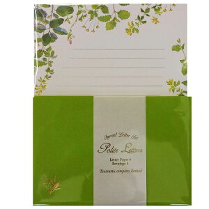 ^[Zbgy^[ WFgO[zށ@^[ZbgA@O[