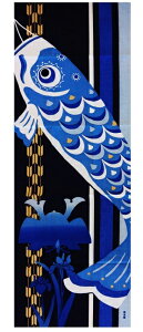 yGʂ ̂ڂzyzy_lz[߂̐ߋ啿Ăʂ@̂ڂ蕿ʂ