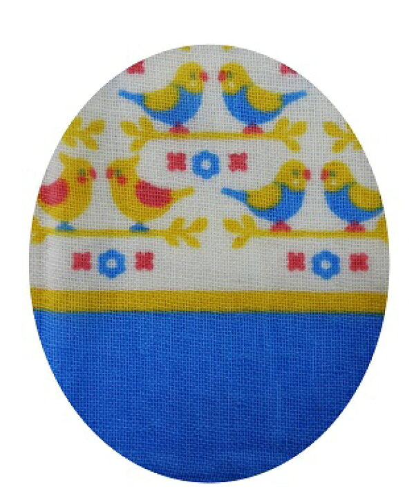 楽天市場】【インコ】はんかち プチギフト ガーゼ+タオルハンカチお礼  