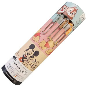 fBYj[@j{[@3{ZbgfBYj[@J[{[y胆j{[@3FZbgOHM{[yZbg@0.38mm