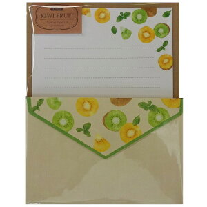 ^[ZbgyLECzGkr[Ё@^[@LEC@t[c^[B6TCY^[@g@킢