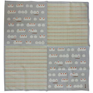 C~@_lzy當zӂ낵@50cm×50cm50Z`C~@u`Eٓ