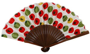 Ăʂqy ǂg}gz_lĂʂnq@ďg}gq@ؕĂʂq