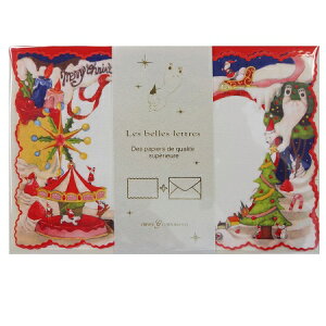 NX}X^[~jyNX}XiCg@~jzNGCgW[@NX}XT^N[X