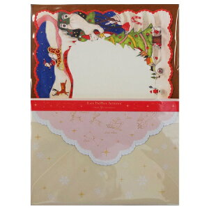 NX}X^[ZbgyNX}XiCgzNGCgW[@NX}X