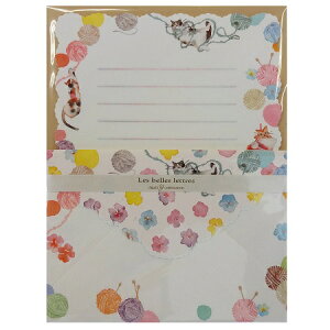 �~�����^�[�Z�b�g�y�L�Ɩю��z�N���G�C�g�W�[�@�˂������^�[