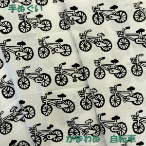 ʂy]ԁzyzy܂ʁzʔNĂʂ@Ă񂵂^yXg[@