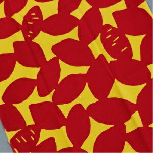 ʂy܂Âz yzy܂ʁzHĂʂ@Tc}C@HĂʂ