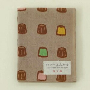 ͂񂩂yJkz`nJ` ʂn@F@_l