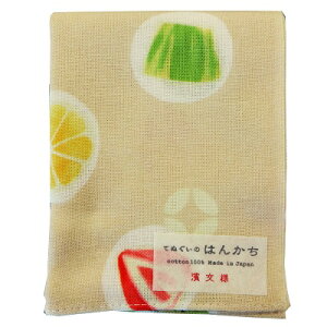 ͂񂩂yt[c啟z ʂñnJ`_l@aَq@啟