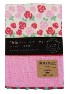 yoz͂񂩂 v`Mtg ԕ K[[+^InJ`@v`Mtg̃nJ`[t @{{